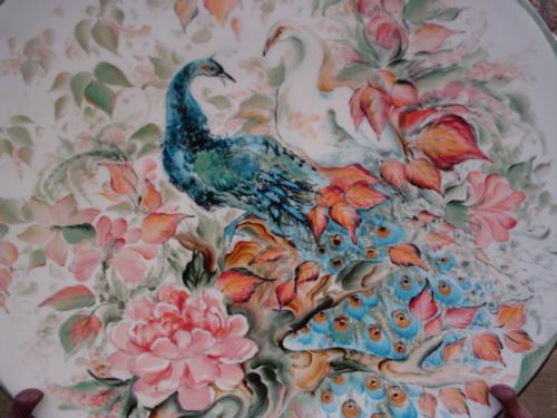 birds-detail1
