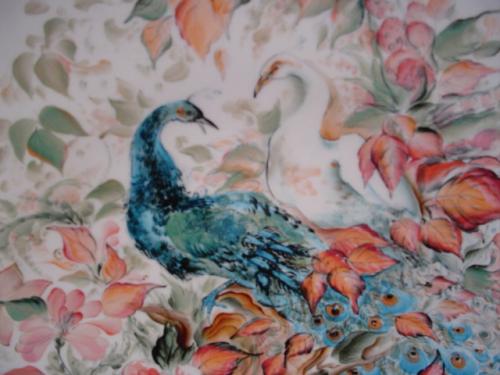 birds-detail2