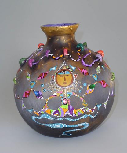 fig1Vase