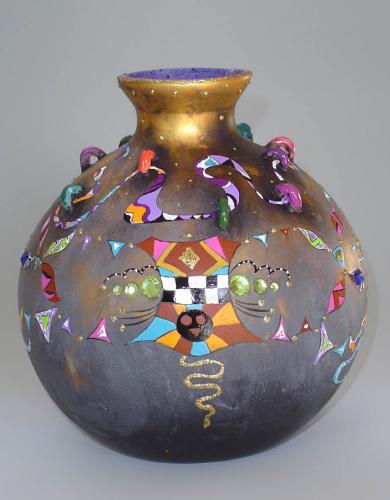 fig2Vase